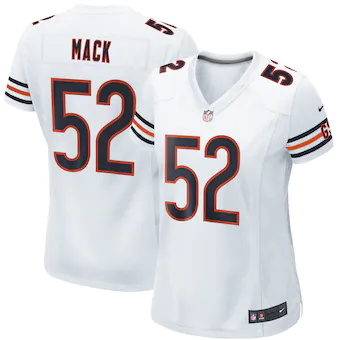 womens-nike-khalil-mack-white-chicago-bears-player-game-jer